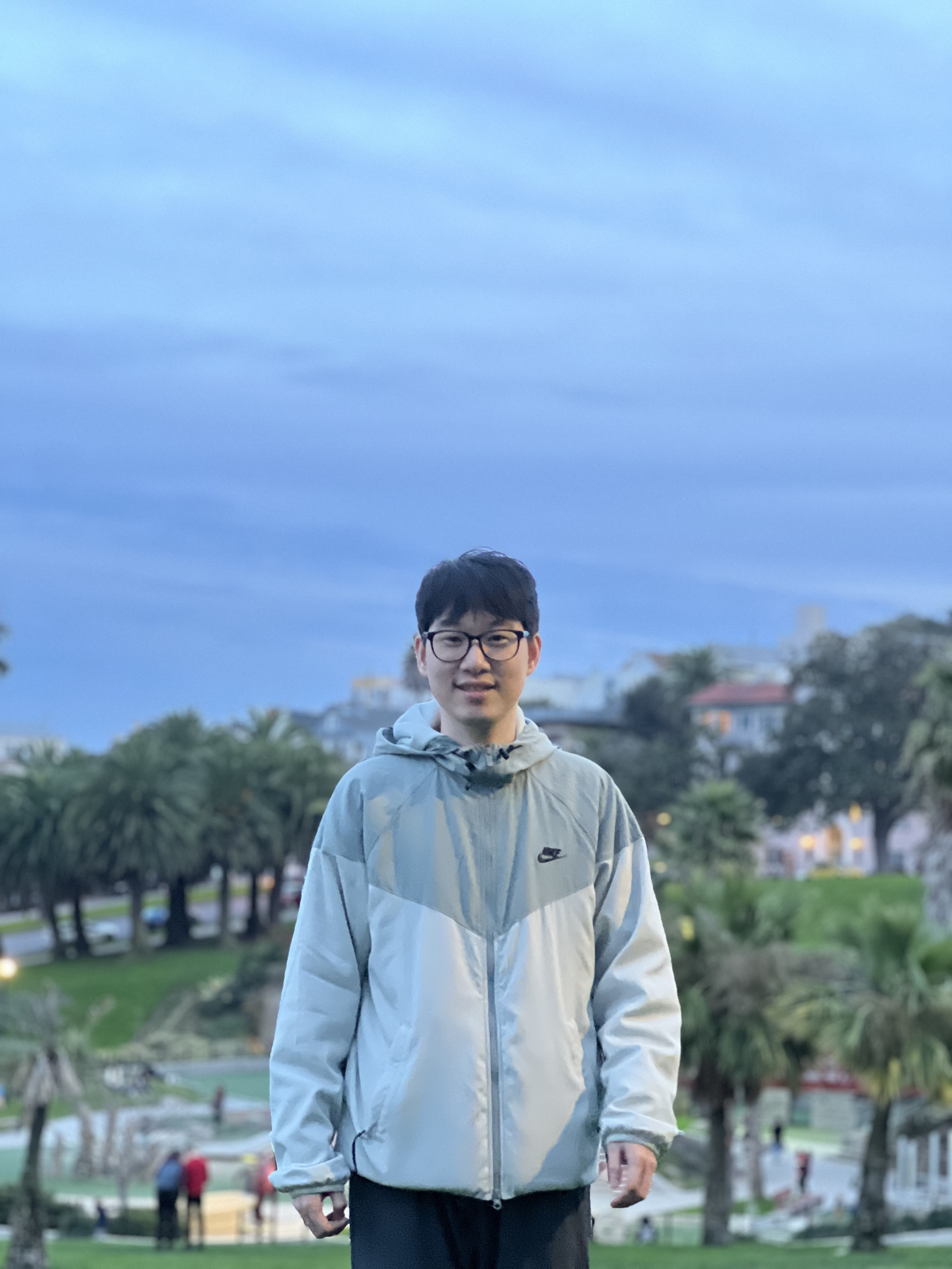 img.jpg